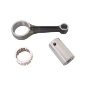 Connecting Rod Kit For Glamour Techno | Glamour 125cc Fv | Glamour Canvas | Glamour Fi | Glamour Xtec | Super Splendor | Xtreme 125 | Hero