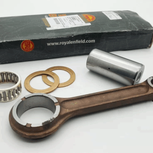 Connecting Rod Kit For Royal Enfield Thunderbird | Classic | Bullet