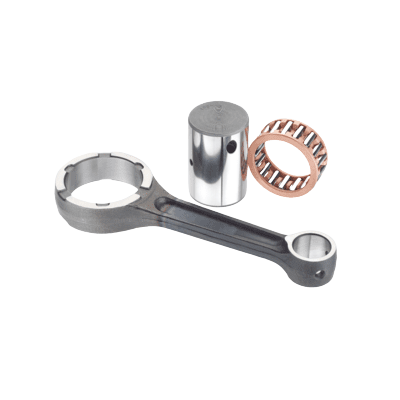 Connecting Rod No 3 Standard Activa 110