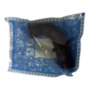 Connecting Tube For Bajaj Discover 125 | Discover 150