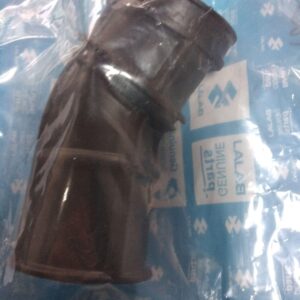 Connecting Tube For Bajaj Pulsar 180 UG4 BS3 | Bajaj