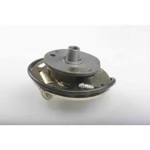 Contact Breaker Assy (ps141810) Bullet 350 (1955),deluxe (1986),machismo (1989),campus (1997),bullet 500 (2000),