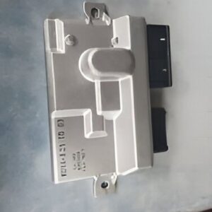 Control Unit Engine For Honda CB Shine/Shine 125