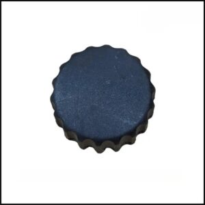 Coolant Expansion Tank Cap - Jg601211