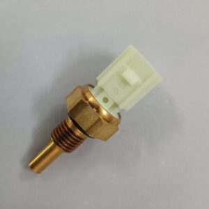 Coolant Temp Sensor For Karizma Xmr | Hero