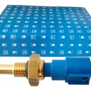Coolant Water Temperature Sensor For Bajaj Pulsar 200NS | Pulsar 200RS | Dominar 400/250