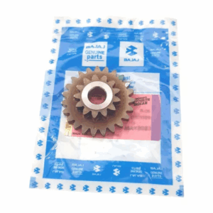 Counter Gear 1 For Bajaj Pulsar N160 | Pulsar P150 | Pulsar N150