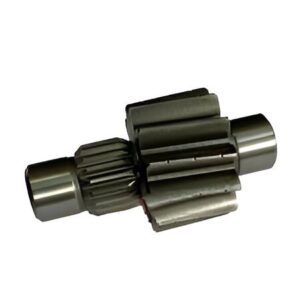 Counter Shaft 12T For Honda Activa | Dio