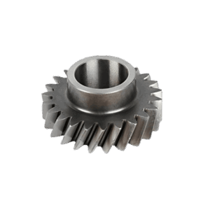 Counter Shaft 4th Standard Gixxer