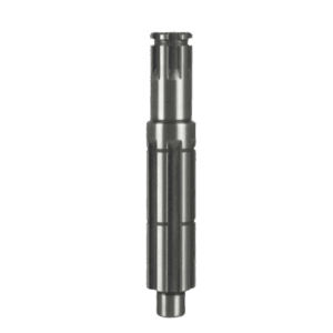 Counter Shaft Genuine Hero Splendor Ismart - Genuine