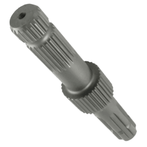 Counter Shaft Genuine Super Splendor - Genuine