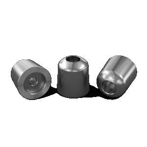 Counter Weight Handlebar For Royal Enfield Thunderbird x 500 | x 350