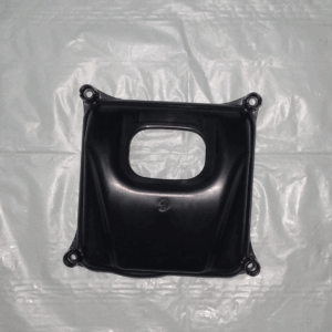 Cover Air Cleaner Box For Hero Ignitor