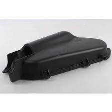 Cover Air Cleaner For Destini 125 | Duet | Maestro EDGE | Pleasure+ | Hero