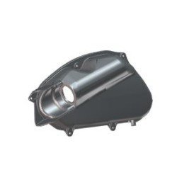 Cover Air Cleaner For Destini 125 | Duet | Maestro Edge | Pleasure+ | Hero