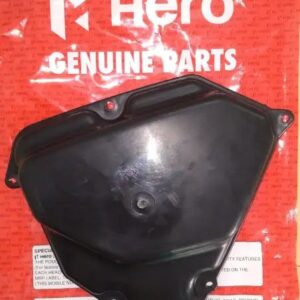 Cover Air Cleaner For Hero | Passion Pro | Passion Pro I3s | Passion Pro Tr