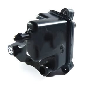 Cover Air Filter Secondary Assembly K11 For Bajaj Pulsar NS160