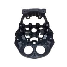 Cover Assy Headlight Rear For Honda Dream Neo | CD 110 Dream