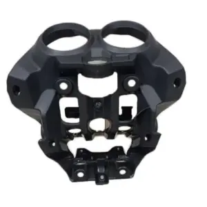 Cover Assy Headlight Rear For Honda Dream Yuga