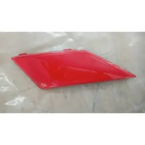 Cover B Left Side Red For Xtreme 200s | Xtreme 200r | Hero