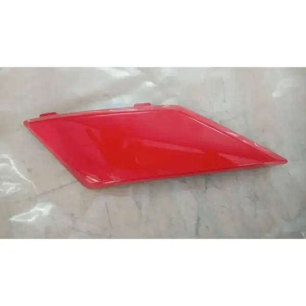 Cover B Left Side Red For Xtreme 200s | Xtreme 200r | Hero