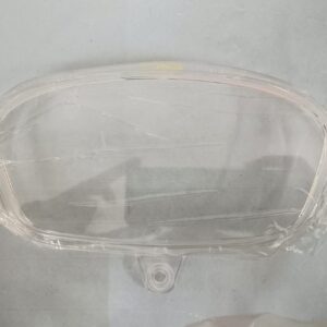 Cover Case Speedometer For TVS Scooty PEP Plus