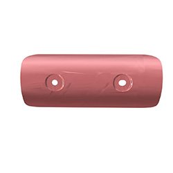 Cover Cat Protector For Hf 100 | Hf Deluxe | Hero