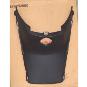 Cover Center For Maestro |Hero