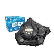 Cover Clutch K2 Floor Assly For Bajaj Avenger 150 Street | Avenger Street 160