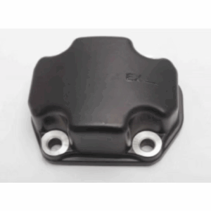 Cover Comp Cylinder Head For Hero Xpulse 200 2V | Xpulse 200FI | Xpulse 200T FI | Xtreme 200S