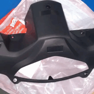 Cover Comp Handle Rr For Hero Maestro (2012-2014)