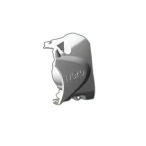 Cover Comp Left Rear For Passion X Pro | Hero