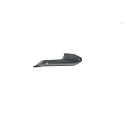 Cover Complete Rr Muffler For Xtreme Sports |hero