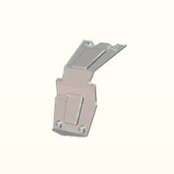 Cover Fender B Rear For Xtreme | Hero