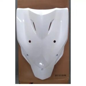 Cover Front Center (white)for Hero Duet