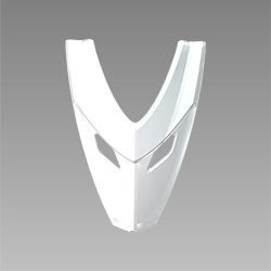 Cover Front Centre A (pswm(wh004p) For Maestro Edge | Hero