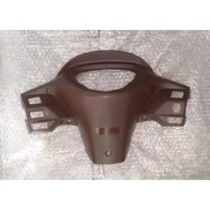 Cover Front Handle For Pleasure+ | Pleasure+ 110 | Pleasure+ Xtec | Hero