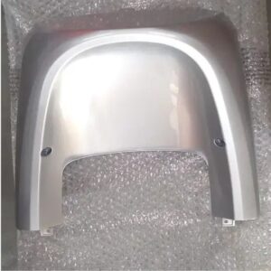 Cover Front Lower For (fsm,nh-411m) | Pleasure | Hero