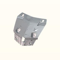 Cover Fuel Tank For Maestro Edge | Hero