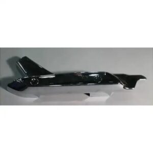 Cover Grab Rear Right Side For Avenger Cruise 220 | Bajaj