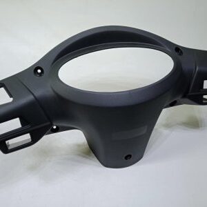 Cover Handle Rear For Hero Pleasure Old Model