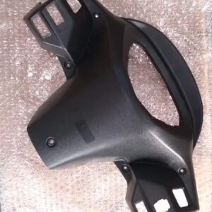 Cover Handle Rr For Pleasure Plus | Hero