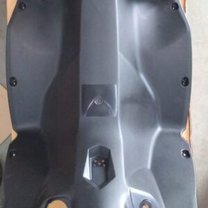 Cover Inner Front For Hero Maestro Edge