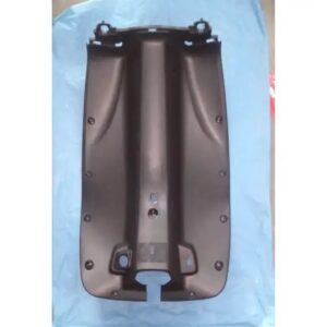 Cover Inner Front For Pleasure Plus | Pleasure + Xtec | Hero