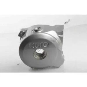 Cover Left Crank Case(11341aahh00s) Hf Dawn (aug, 2012) | Hf Deluxe (aug, 2012) | Hf Dawn (formerly Cd Dawn - Mar, 2010) | Hf Deluxe (formerly Cd Deluxe - Mar, 2010) |