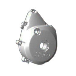 Cover Left Crankcase For Super Splendor | Hero