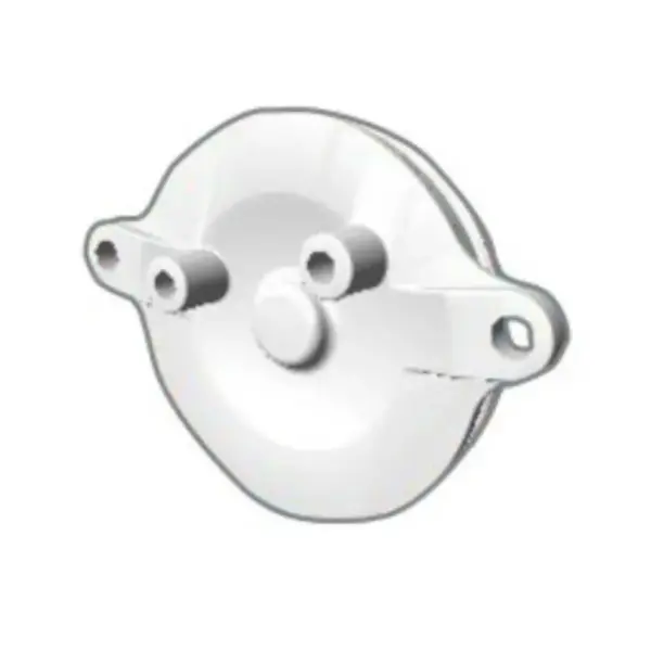 Cover Oil Pump For Maestro | Hero