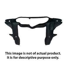 Cover Rear For Headlight And Meter For Honda Unicorn 160