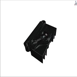 Cover Right Cylinder Head Side For Hero Passion Pro | Passion Pro I3s | Passion Pro Tr | Passion-hz