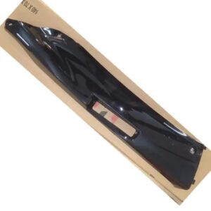 Cover Right Floor Side For Hero | Pleasure Plus